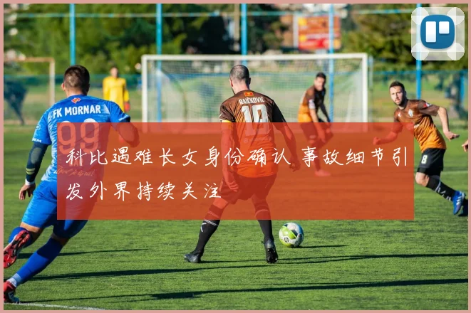 科比遇难长女身份确认 事故细节引发外界持续关注