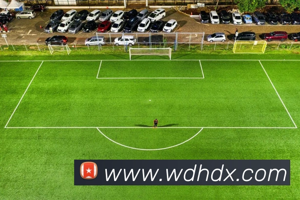 世界杯官方网络平台APP 封面图